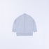 SN_NC2403KD | NTCAKN